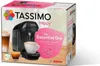 TAS1002N Tassimo-Kapselmaschine Produktbild-Vorschau 23