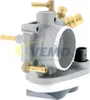 VEMO V40-81-0010 Drosselklappe für OPEL ZAFIRA B (A05) Produktbild-Vorschau 9