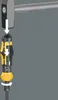 Wera Kraftform Kompakt 900 Set 1 Produktbild-Vorschau 21