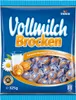 Storck Whole Milk Chunks karmelowe cukierki z mlecznym Podgląd zdjęcia produktu 1