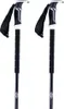 Bca Scepter Carbon Stöcke Schwarz 105-145 cm Schwarz Produktbild-Vorschau 1
