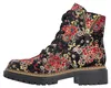 Buty Rieker 7261790MU Podgląd zdjęcia produktu 7