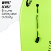 Osprey Bodyboard Tie Dye 42“ Grün - HDPE - XPE - EPS Produktbild-Vorschau 13