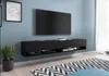 MINIO go for it, TV-Schrank, TV-Lowboard "ANNE", 180cm, Produktbild-Vorschau 2