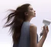 Dreame Mini White hiustenkuivaaja Podgląd zdjęcia produktu 11