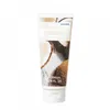 KORRES Kokoswasser Körper Smoothing Milch 200 ml Produktbild-Vorschau 1