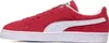 Boty Puma 39978102 Náhled obrázku produktu 3