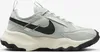 Obuv Nike Tc 7900 DD9682004 Náhled obrázku produktu 3