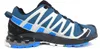 Salomon Buty XA Pro 3D V8 Gtx, 416292 Podgląd zdjęcia produktu 33