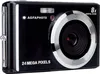 AgfaPhoto Compact DC5500, 24 MP, 5616 x 3744 pixels, CMOS, Voir les images du produit 9