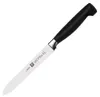 ZWILLING 31070-131-0, Schwarz Produktbild-Vorschau 5