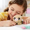 FurReal Newborns Interaktives Zubehör für Welpenhunde Produktbild-Vorschau 9