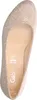 Gabor 01.400 Damenschuhe - Pumps rose Elegant NEU Produktbild-Vorschau 40