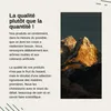 Vita Elements Résine de Shilajit 50g Acide Fulvique Voir les images du produit 4