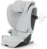 CYBEX Solution G2, ISOFIX + bezpečnostný pás, 2-3 (15 - 36 Náhľad obrázku produktu 9