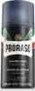 Proraso Protective Shaving Foam 300 ml Produktbild-Vorschau 1