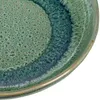 Piatto in Vetroceramica Leonardo tf21 verde Matera Anteprima dell’immagine prodotto 5