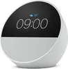 Gecertificeerd en  Amazon Echo Spot (2024), een slimme Productafbeelding-voorbeeld 1