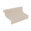 Rasch Papiertapete Selection 200669 Uni Einfarbig Tapete Produktbild-Vorschau 3