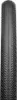 Hutchinson Overide Mono-compound 700c X 38 Steifer Produktbild-Vorschau 2