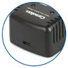 Camelion Charger for LBC-305 Li-ion 18650 batteries, Podgląd zdjęcia produktu 10