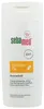 Sebamed Duschöl Avocado 200 ml Produktbild-Vorschau 2