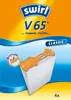 Swirl Staubf.-Btl. V 65 Produktbild-Vorschau 1