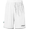 uhlsport Trikot-Set SCORE 26 Children, Unisex 1003451_02 Produktbild-Vorschau 5