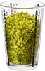 Mini Messbecher MESSI, 100 ml Produktbild-Vorschau 1