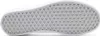 Vans Sneakers VN000D3HW001 in White color size 40 Produktbild-Vorschau 3