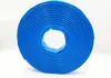 6 Zoll | 150 mm - 50 Meter - PVC Flachschlauch - Produktbild-Vorschau 1