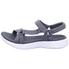 Skechers O-T-G Womens Sandals ON-THE-GO 600 BRILLIANCY Náhled obrázku produktu 6