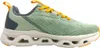 Chaussures de sport Skogan Rauta pour femmes, chaussures de Voir les images du produit 2