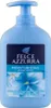 Felce Azzurra Flüssigseife Weißer Moschus, 300 ml Produktbild-Vorschau 9