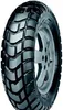 Mitas MC17 Sommerreifen 130/90 10 61J Motorradreifen Produktbild-Vorschau 1