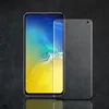 Panzer Schutzfolie für Samsung Galaxy S10e PET Schutz Folie Produktbild-Vorschau 1