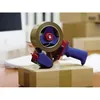 TESA Handabroller Economy für Packband Podgląd zdjęcia produktu 18