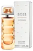 Hugo Boss Orange Woman EDT 30 ml W Produktbild-Vorschau 15