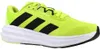 ADIDAS QUESTAR 3 M Grün Produktbild-Vorschau 5