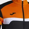 Joma DANUBIO III ANZUG Produktbild-Vorschau 4
