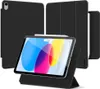 Tech-Protect Smartcase Magnetisch Na Ipad 10.9" 2022 / Ipad Produktbild-Vorschau 1
