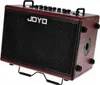 Joyo BSK80 80W combo akustyczne akumulator Bluetooth looper Podgląd zdjęcia produktu 4