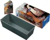 Kaiser Brotform 35 cm Brot Back Form Produktbild-Vorschau 9