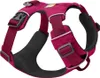 Ruffwear Front Range Harness Hundegeschirr, Farbe:Spring Produktbild-Vorschau 4