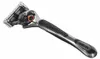 Braun | 17-in-1 Multi-grooming Style Kit | MGK7491 | Voir les images du produit 6
