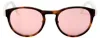 Adidas Original Sonnenbrille OR0008 H 52U 51 21 145 Produktbild-Vorschau 9
