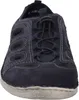 Josef Seibel ANVERS 92 Herrenschuhe - bequeme Slipper - Produktbild-Vorschau 22