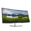 Tft P3421W 34In 86.5 Ips Curved Produktbild-Vorschau 3