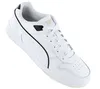 Puma RBD Game Low 38637301 Herren Produktbild-Vorschau 18