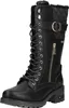 Mustang Stiefel Stiefel Kunstleder Produktbild-Vorschau 1